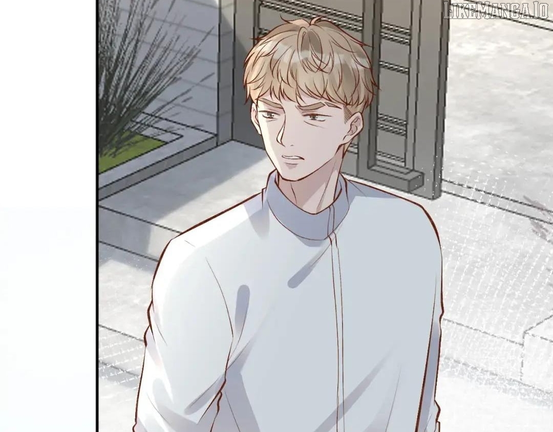 Everyone's Darling Chapter 160 - page 86